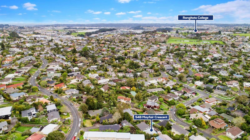 2/54 Mayfair Crescent, Mairangi Bay, Auckland - Carousel 2