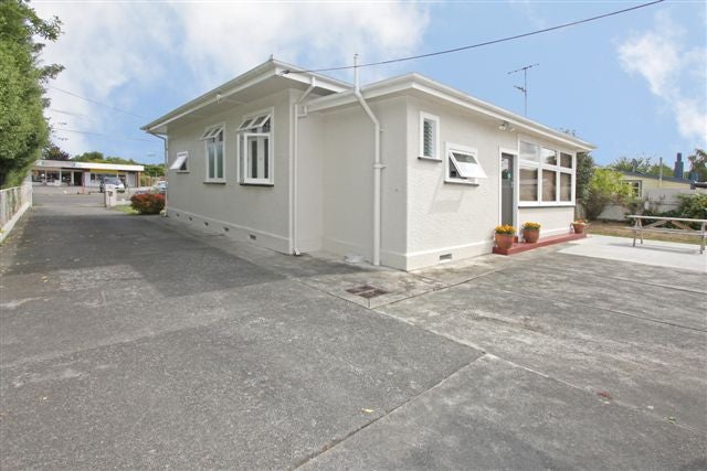 7 First Street, Lansdowne, Masterton - Carousel 8