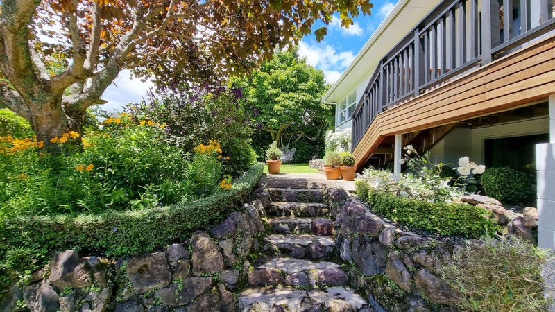 3 Westbourne Avenue, Pomare, Rotorua - Carousel 2