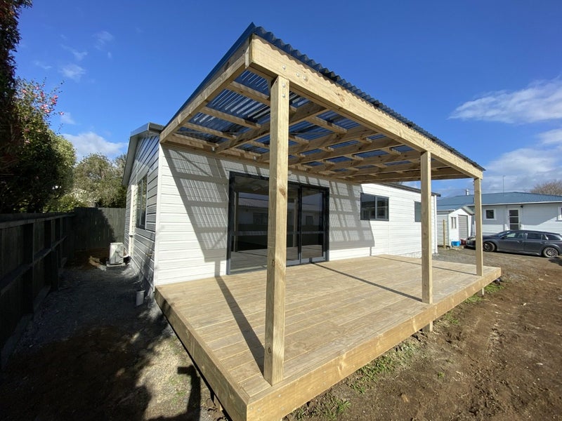 172 Kiripaka Road, Tikipunga, Whangarei - Carousel 1