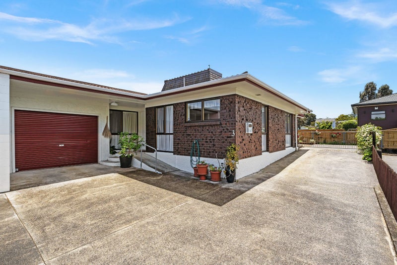 3/10 Percy Street, Kensington, Whangarei - Carousel 1