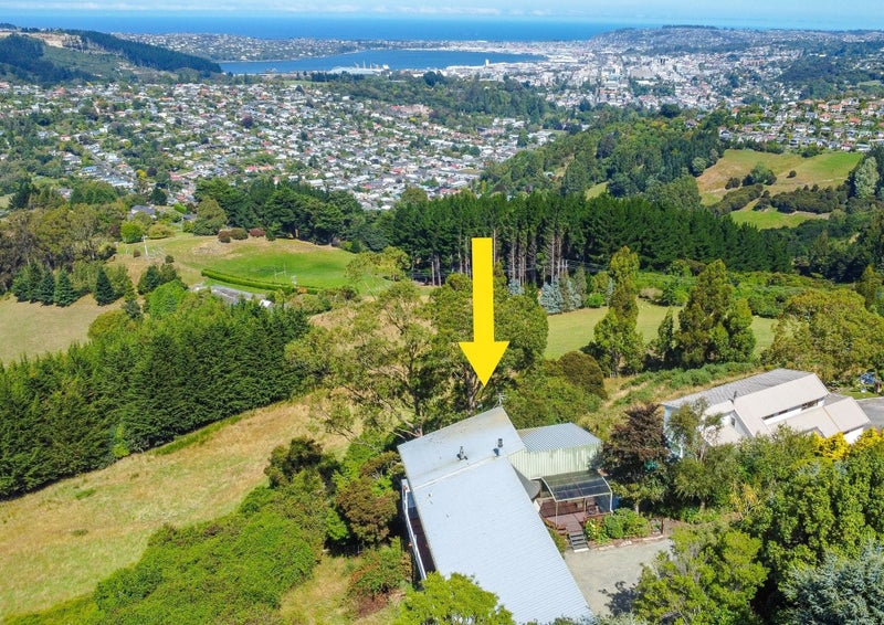 30 Dalrymple Street, Pine Hill, Dunedin - Carousel 42