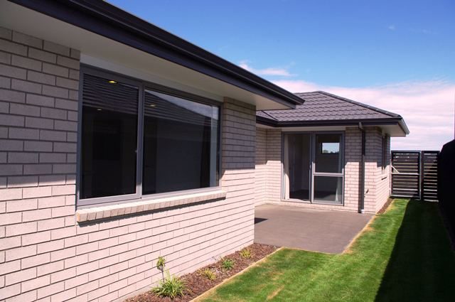 1 Christie Lane, Wigram, Christchurch - Carousel 8