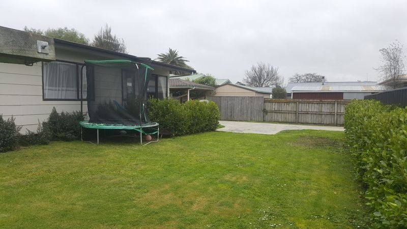 1008B Rata Street, Mahora, Hastings - Carousel 9