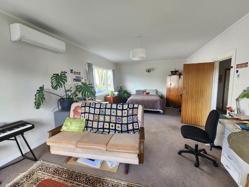 15 Milton Road, Mount Eden, Auckland - Carousel 2