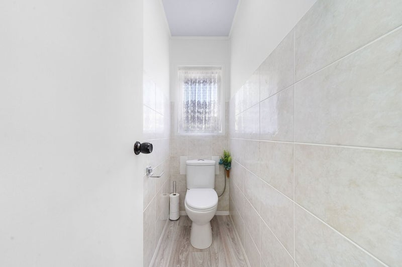 2/235 St George Street, Papatoetoe, Auckland - Carousel 15