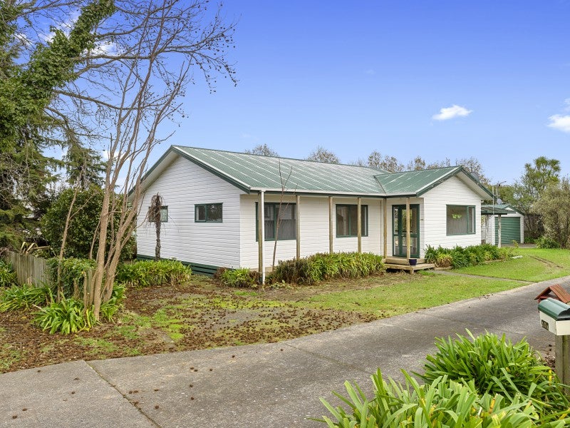 10A Pooles Road, Te Aroha, Te Aroha - Carousel 1