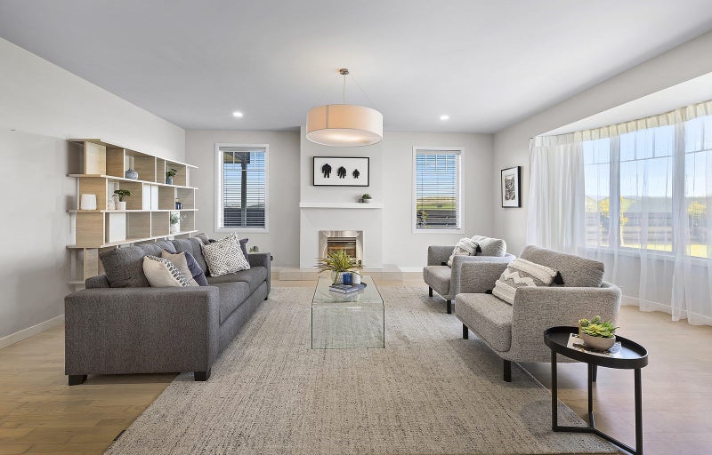 142 Bing Lucas Drive, Tawa, Wellington - Carousel 2