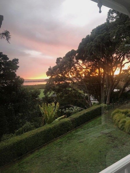 72 Seaview Road, Remuera, Auckland - Carousel 9