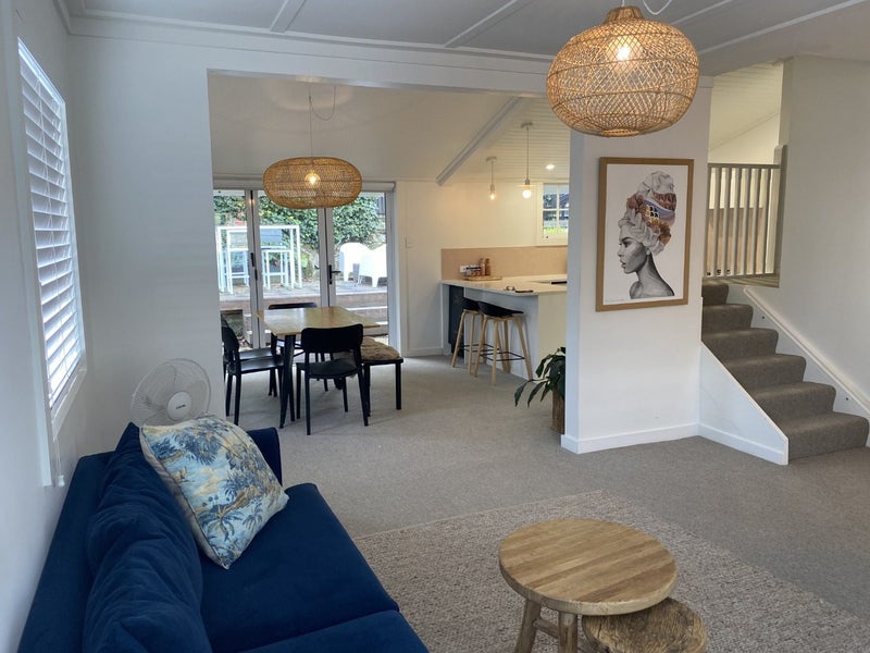 6 Coote Road, Bluff Hill, Napier - Carousel 2