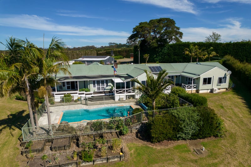 581 Kerikeri Road, Kerikeri, Kerikeri - Carousel 1