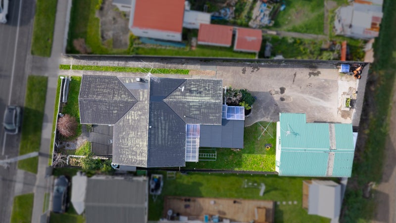 77 Miro Street, Trentham, Upper Hutt - Carousel 24