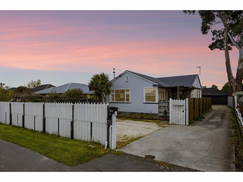 1/85 Vagues Road, Northcote, Christchurch - Carousel 2
