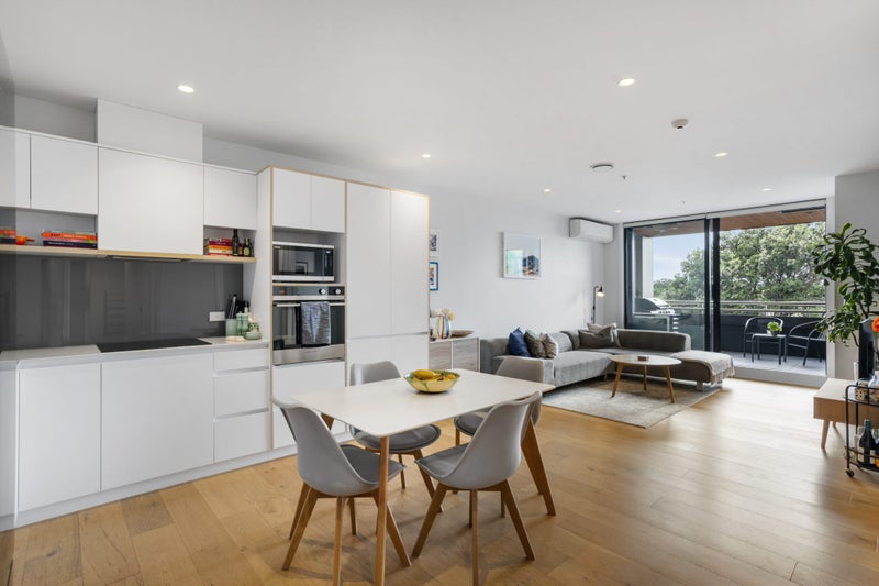 202/64 Victoria Street, Onehunga, Auckland - Carousel 1