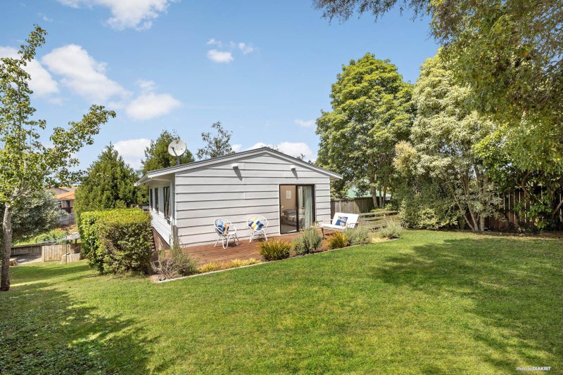 30A Gibson Road, Tuakau - Carousel 2