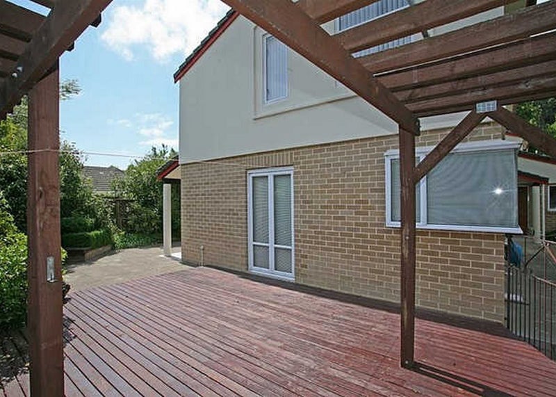 1/84 Bowenvale Avenue, Cashmere, Christchurch - Carousel 10