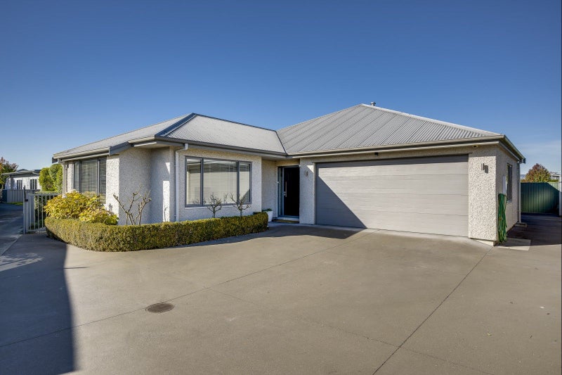 8 Anna Lane, Raureka, Hastings - Carousel 21