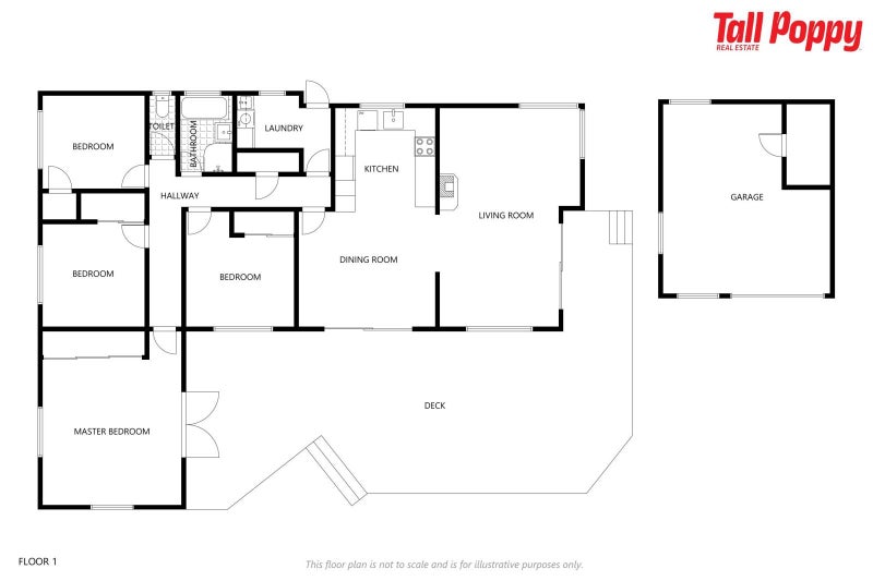 229 Parawera Road, Te Awamutu - Carousel 29