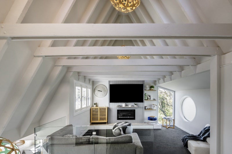 57 Rhine Street, Island Bay, Wellington - Carousel 2