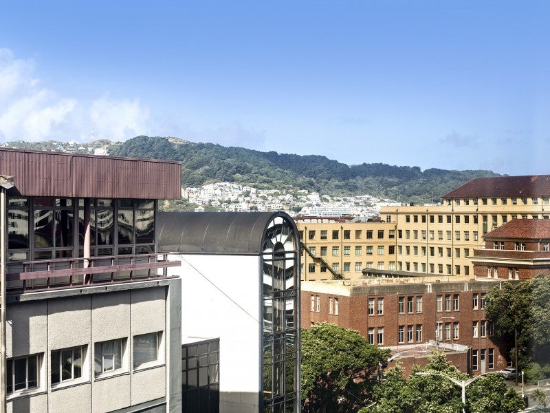 813/5 Aitken Street, Thorndon, Wellington - Carousel 2