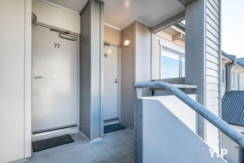 75/232 Middleton Road, Glenside, Wellington - Carousel 2