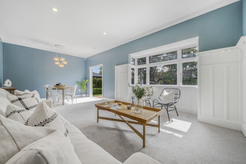 167 Centaurus Road, Saint Martins, Christchurch - Carousel 2