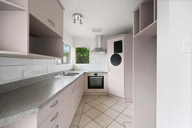 746B River Road, Chartwell, Hamilton - Carousel 2