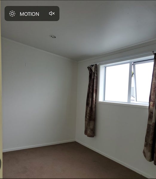 186 Manukau Road, Epsom, Auckland - Carousel 7