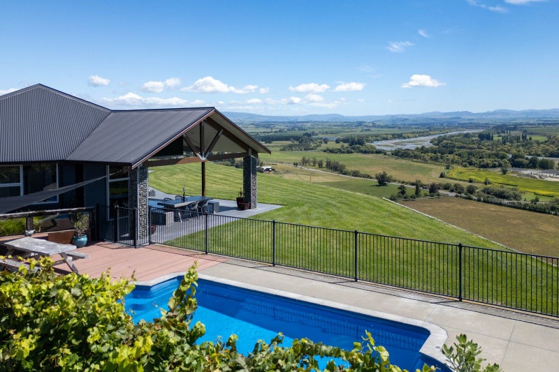 3369 State Highway 50, Maraekakaho, Hastings - Carousel 1