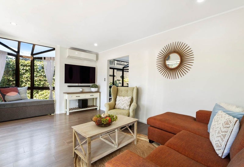 78A Taumata Road, Sandringham, Auckland - Carousel 2