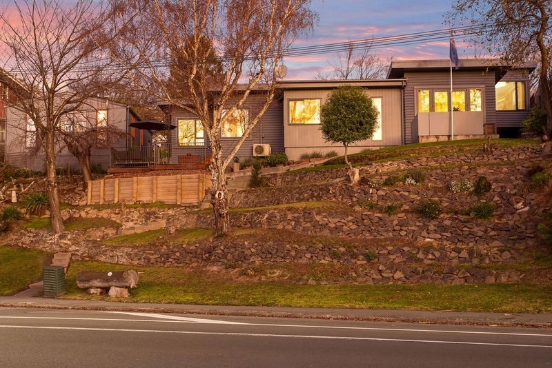 28 Parklands Drive, Huntsbury, Christchurch - Carousel 2