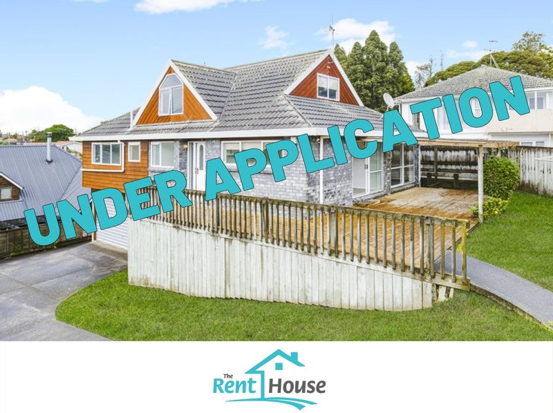 3/41 Uxbridge Road, Howick, Auckland - Carousel 1