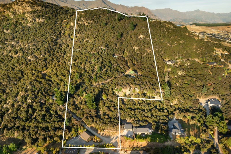 961a AUBREY Road, Albert Town, Wanaka - Carousel 2