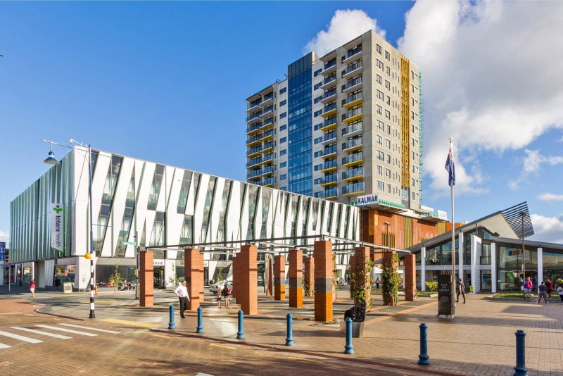 807/20 McCrae Way, New Lynn, Auckland - Carousel 1