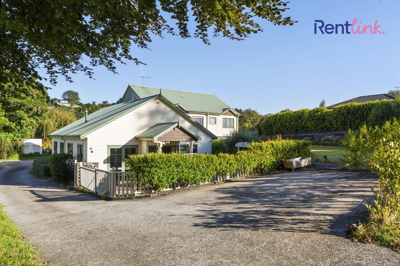 71 Westridge Drive, Tauriko, Tauranga - Carousel 2