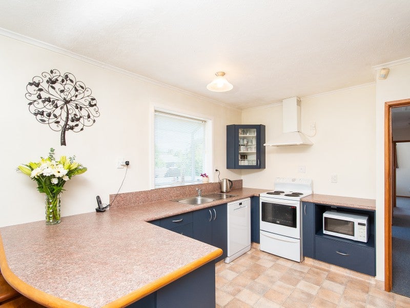 700 Riverslea Road South, Akina, Hastings - Carousel 2