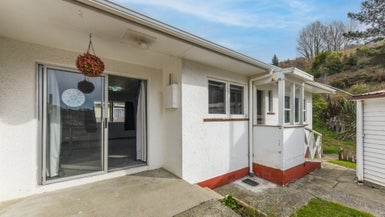 1/78 Murphy Street, Toi Toi, Nelson - Carousel 1