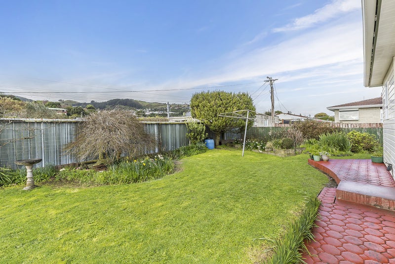 16C Beauchamp Street, Tawa, Wellington - Carousel 16