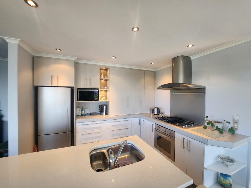 46 Tyne Street, South Hill, Oamaru - Carousel 2