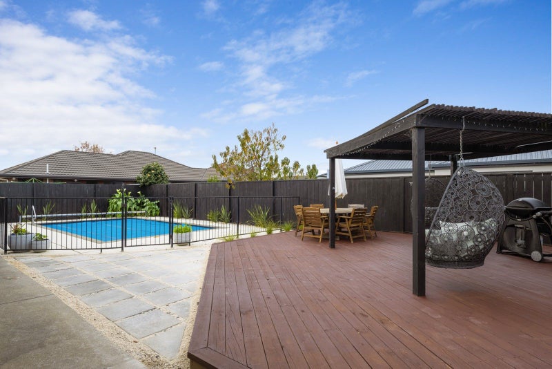 15 Wither Road, Witherlea, Blenheim - Carousel 2