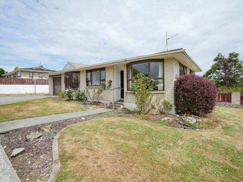 207 Centre Street, Heidelberg, Invercargill - Carousel 1