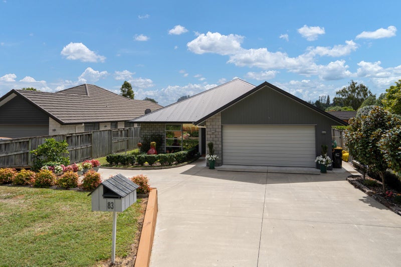 83 Kingsley Street, Leamington, Cambridge - Carousel 30