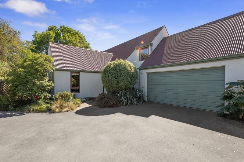 143 Totara Street, Riccarton, Christchurch - Carousel 2