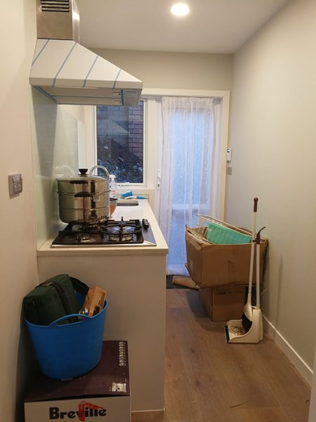 13 The Mews, Shamrock Park, Auckland - Carousel 16