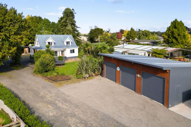 23 Divers Road, Horotiu, Hamilton - Carousel 1