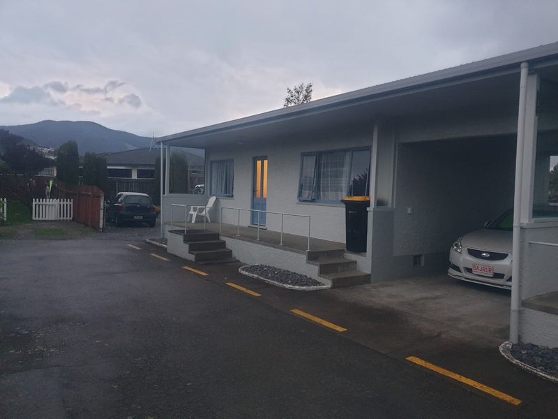 5/33 Golf Road, Tahunanui, Nelson - Carousel 1