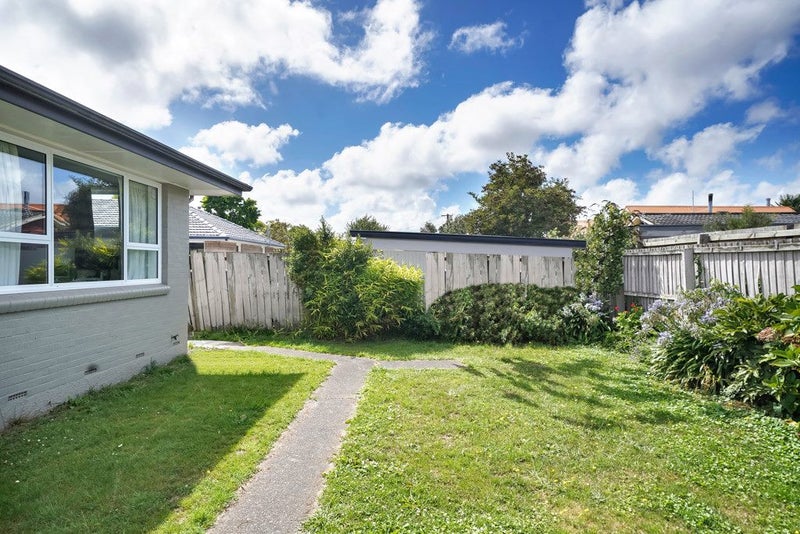 4/538 Gloucester Street, Linwood, Christchurch - Carousel 2