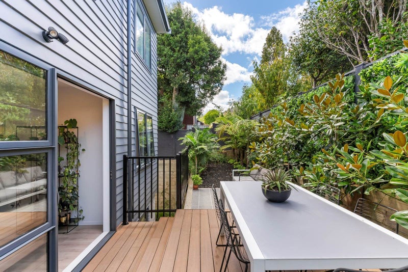 76 Alford Street, Waterview, Auckland - Carousel 1