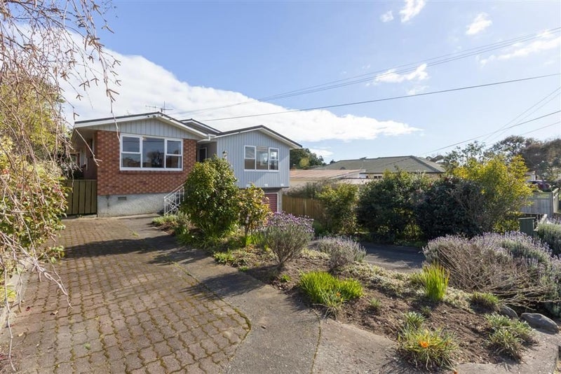 21 Alexander Road, Raumati Beach, Paraparaumu - Carousel 18