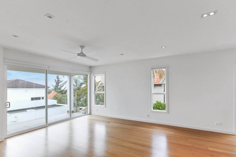 4A Puna Street, Orakei, Auckland - Carousel 2